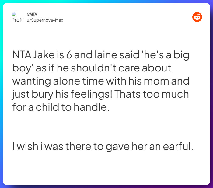 Comment from u/Supernova-Max