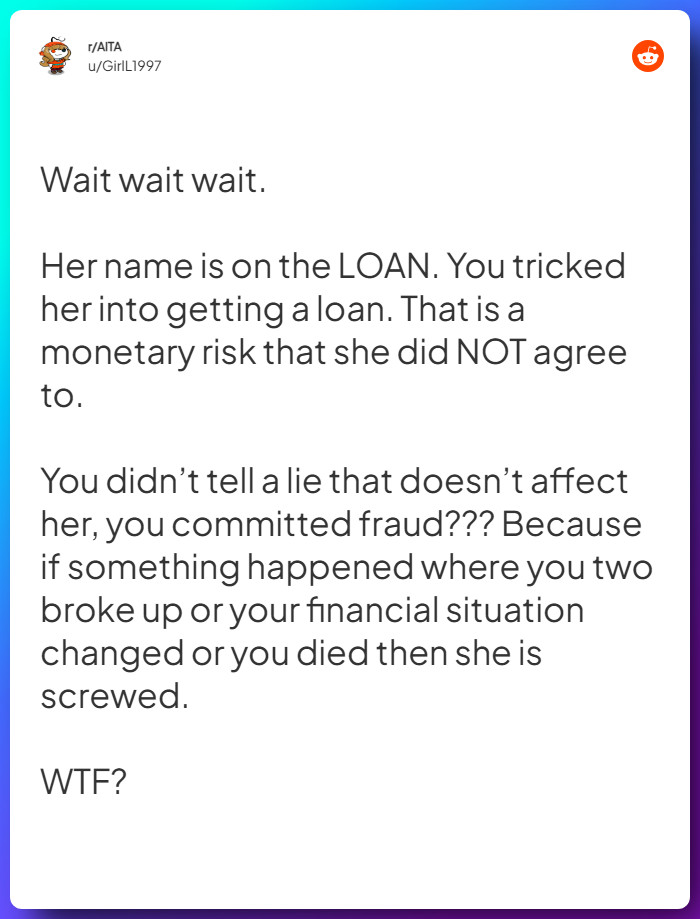 Comment from u/GirlL1997