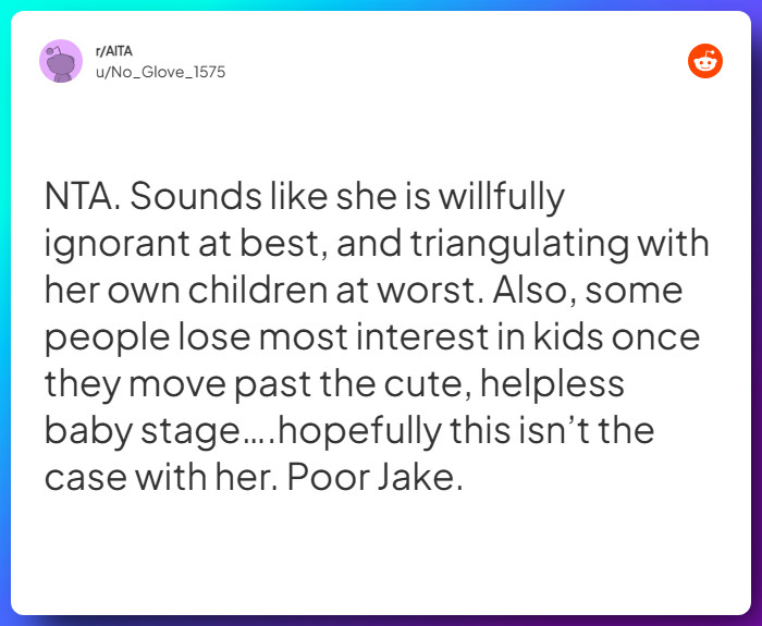 Comment from u/No_Glove_1575