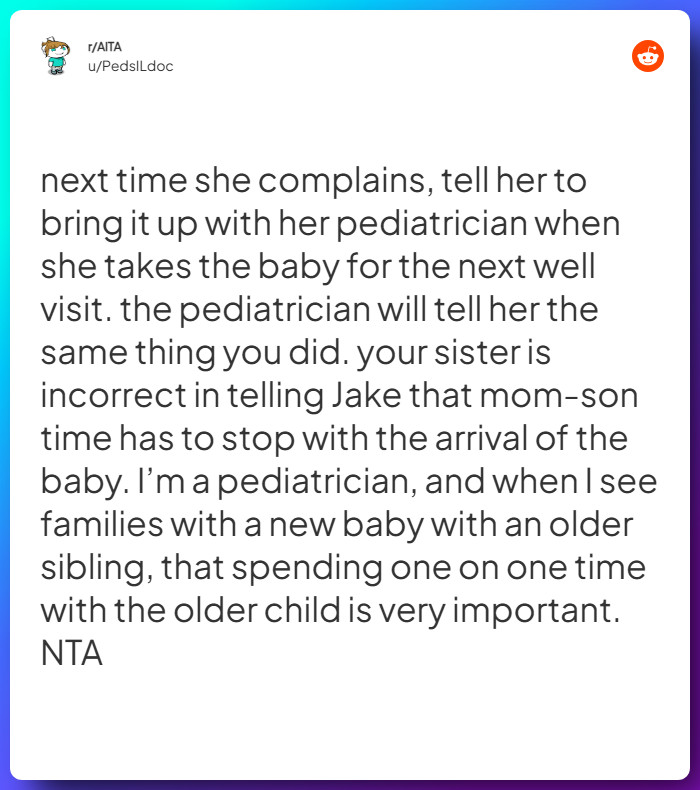 Comment from u/PedsILdoc