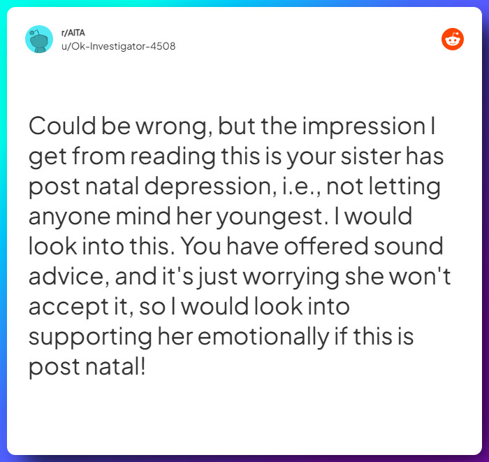 Comment from u/Ok-Investigator-4508