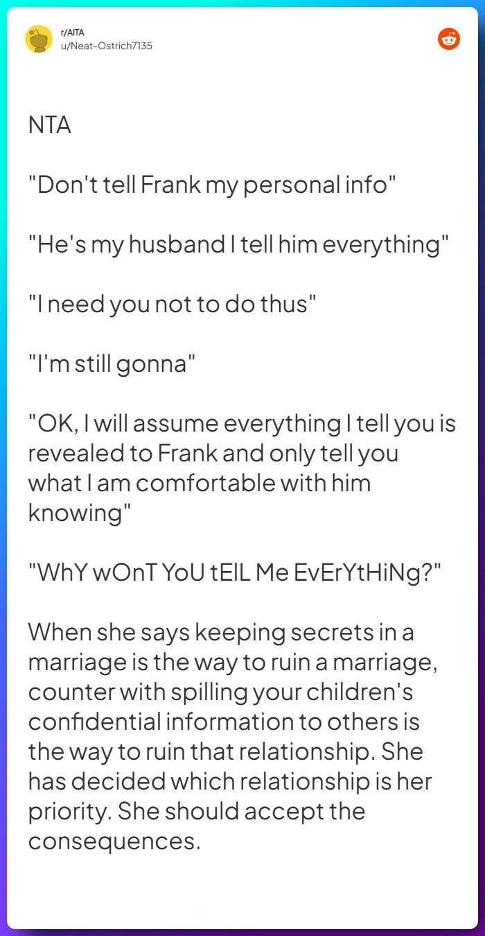 Comment from u/Neat-Ostrich7135