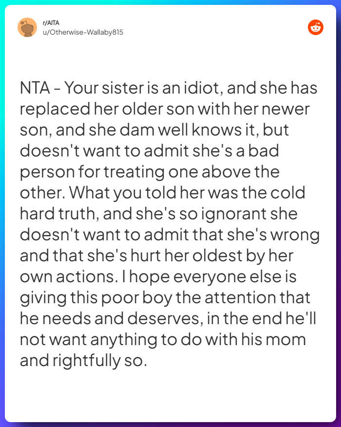 Comment from u/Otherwise-Wallaby815