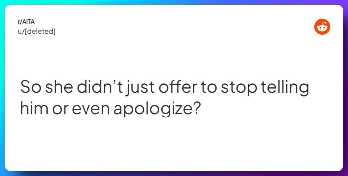 Comment from u/[deleted]