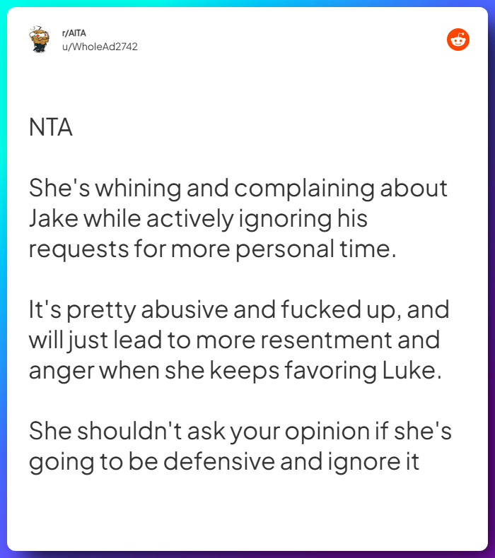 Comment from u/WholeAd2742