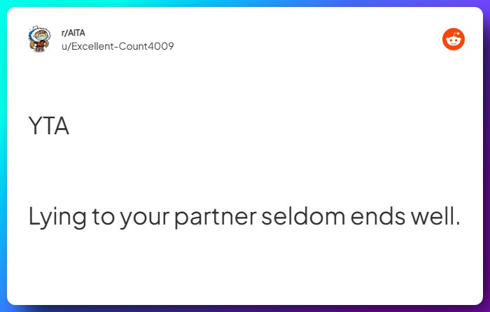 Comment from u/Excellent-Count4009