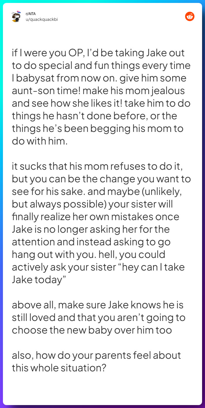 Comment from u/quackquackbi