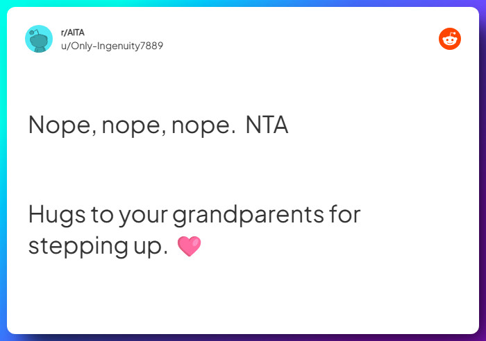 Comment from u/Only-Ingenuity7889