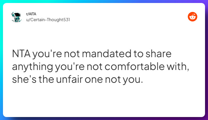 Comment from u/Certain-Thought531