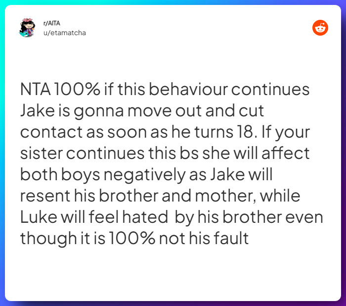 Comment from u/etamatcha