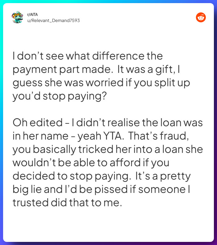 Comment from u/Relevant_Demand7593