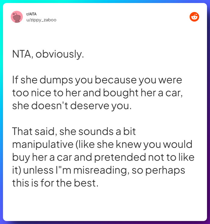 Comment from u/zippy_zaboo