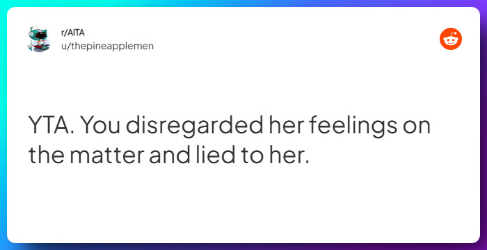 Comment from u/thepineapplemen