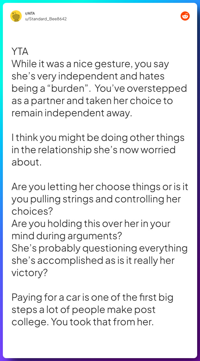 Comment from u/Standard_Bee8642