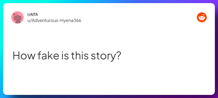 Comment from u/Adventurous-Hyena366