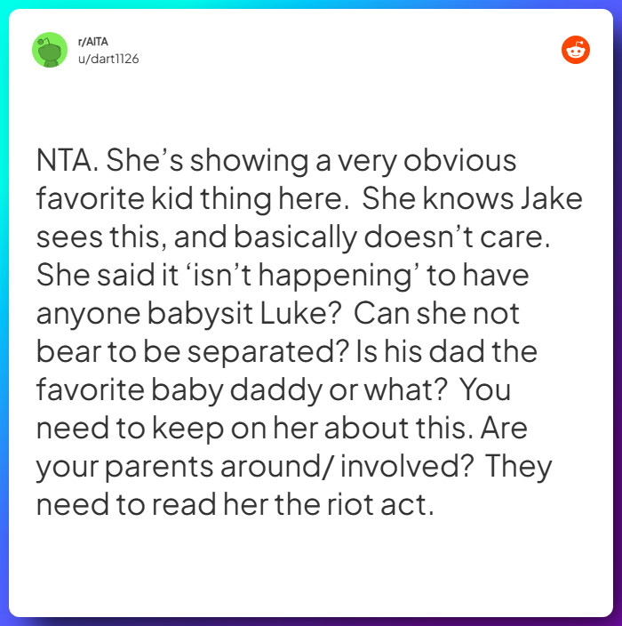 Comment from u/dart1126