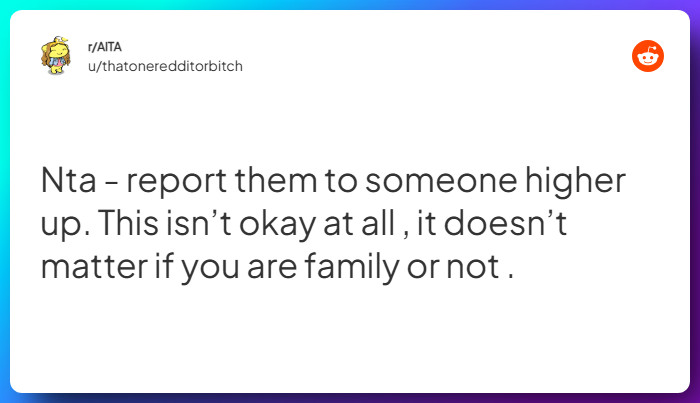 Comment from u/thatoneredditorbitch