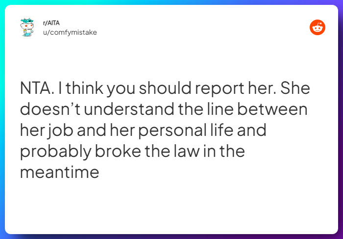 Comment from u/comfymistake