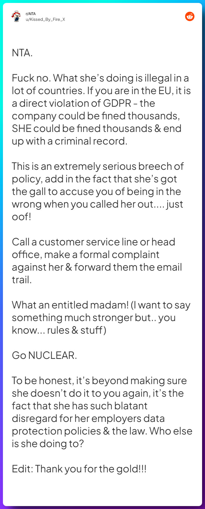 Comment from u/Kissed_By_Fire_X