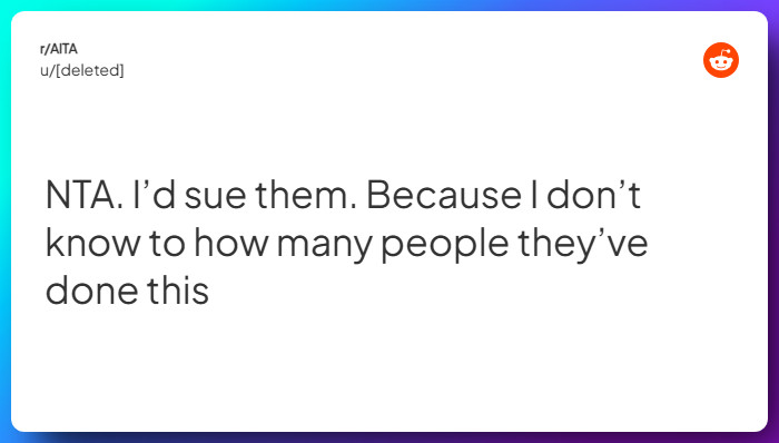 Comment from u/[deleted]