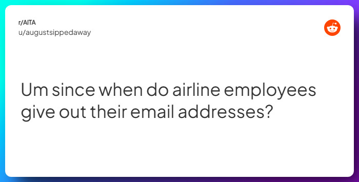 Comment from u/augustsippedaway