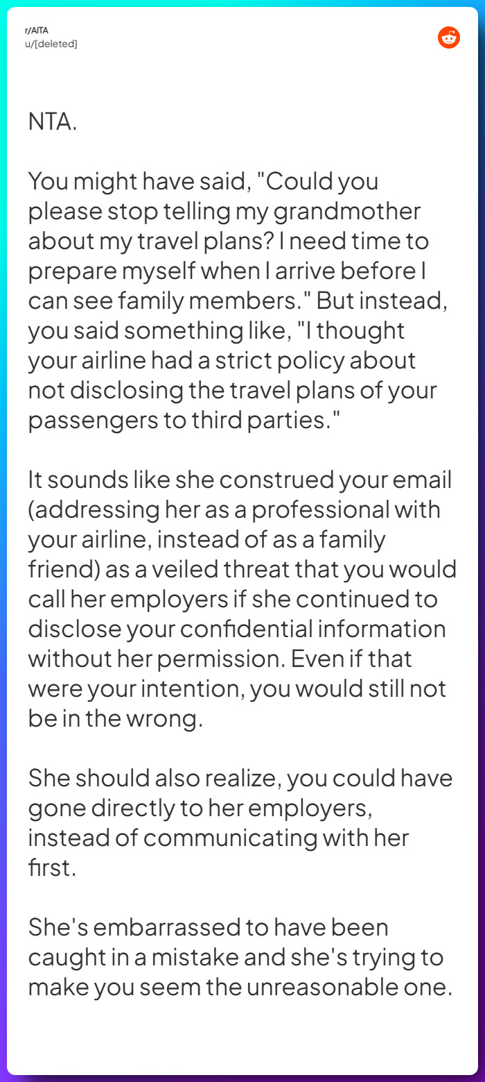 Comment from u/[deleted]