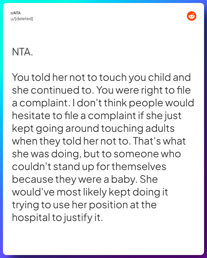 Comment from u/[deleted]