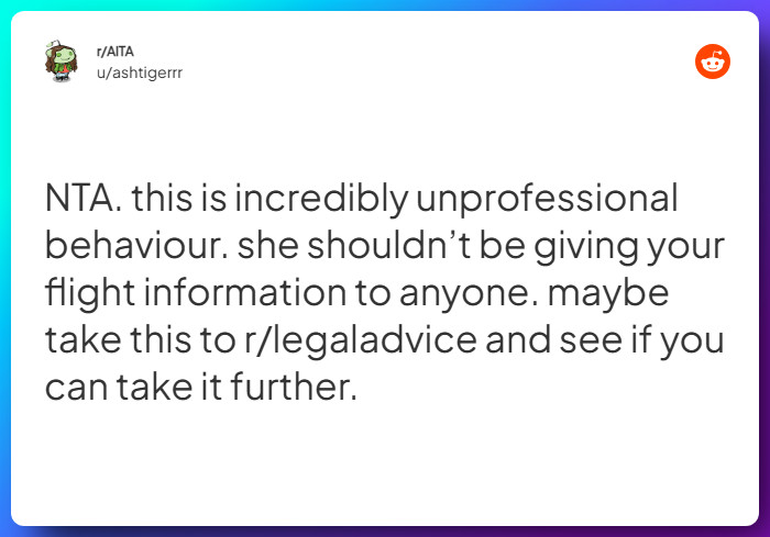 Comment from u/ashtigerrr