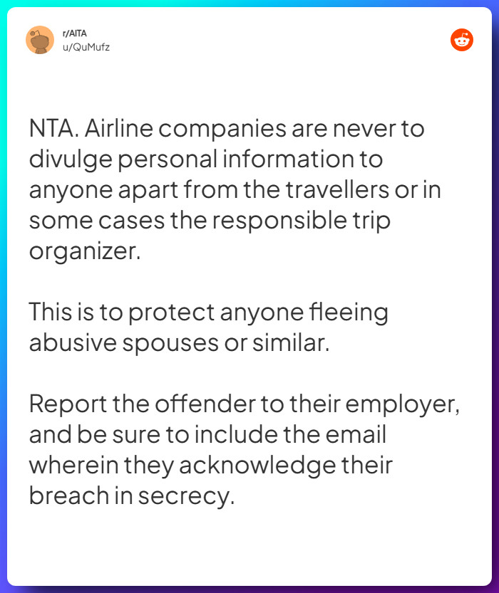 Comment from u/QuMufz