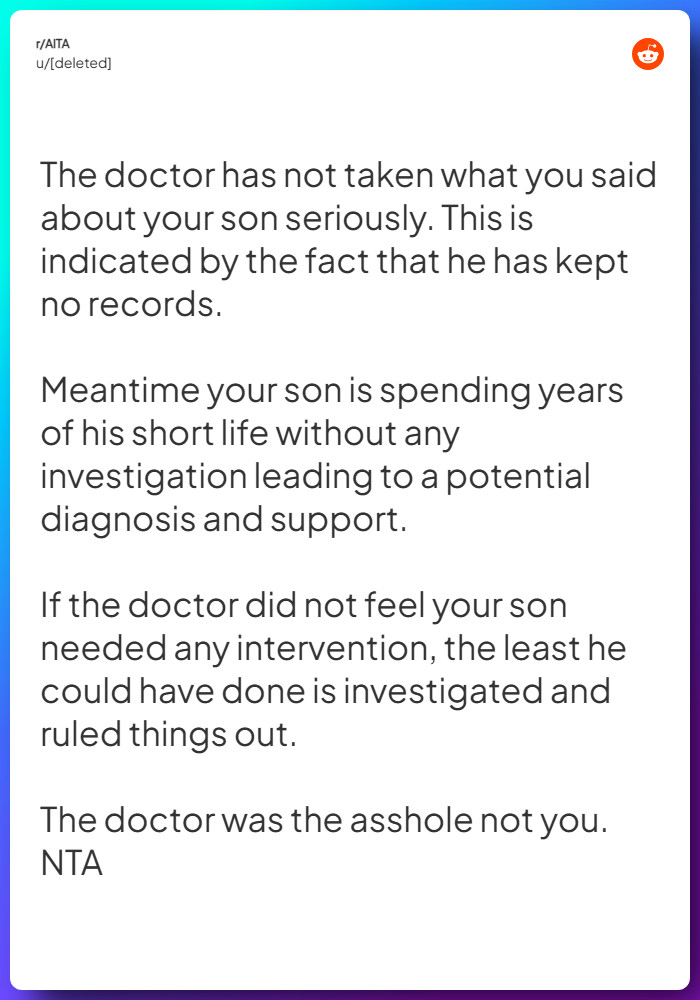 Comment from u/[deleted]