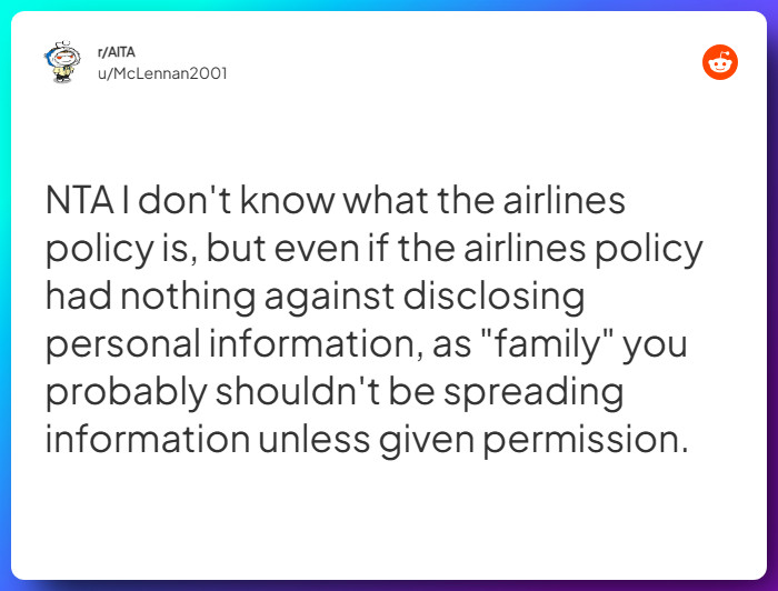 Comment from u/McLennan2001