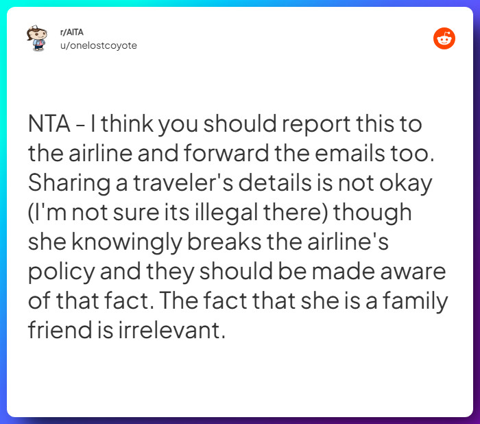 Comment from u/onelostcoyote