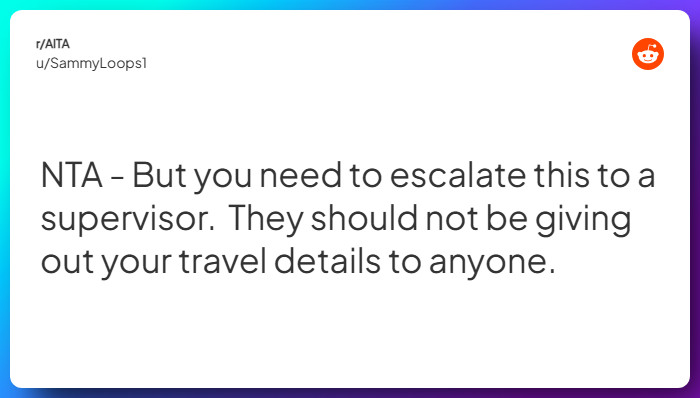 Comment from u/SammyLoops1