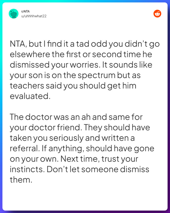 Comment from u/uhhhhwhat22