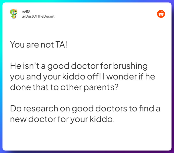 Comment from u/DustOfTheDesert