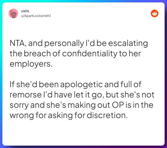 Comment from u/ApartLocksmith1