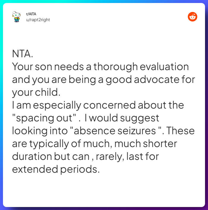 Comment from u/rapt2right