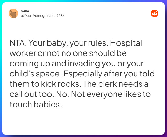 Comment from u/Due_Pomegranate_9286