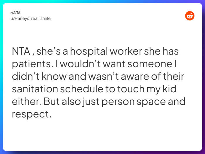 Comment from u/Harleys-real-smile