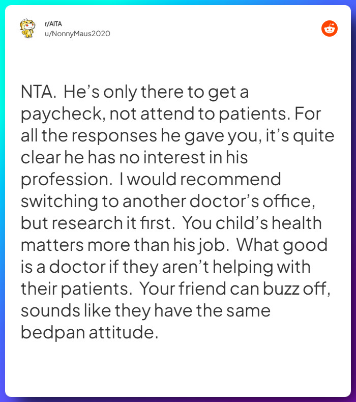 Comment from u/NonnyMaus2020