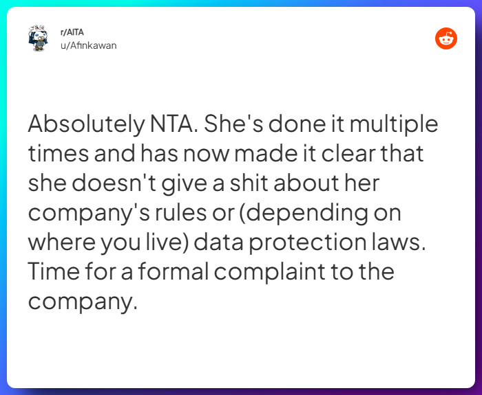 Comment from u/Afinkawan