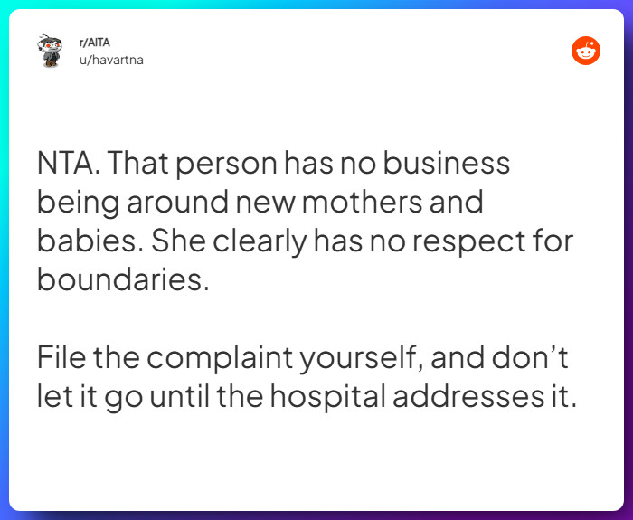 Comment from u/havartna