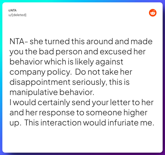 Comment from u/[deleted]