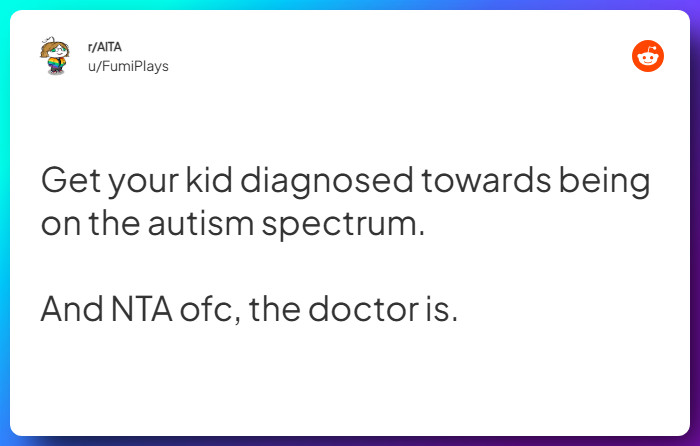 Comment from u/FumiPlays