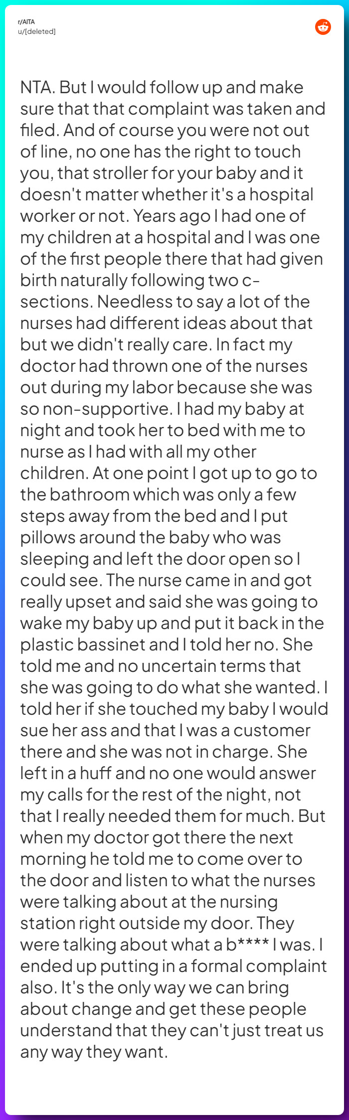 Comment from u/[deleted]