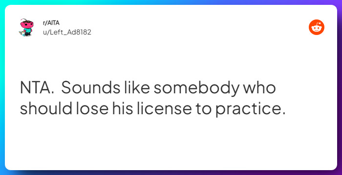 Comment from u/Left_Ad8182