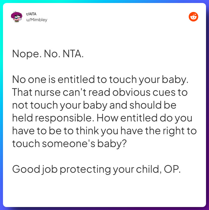 Comment from u/Mimbley