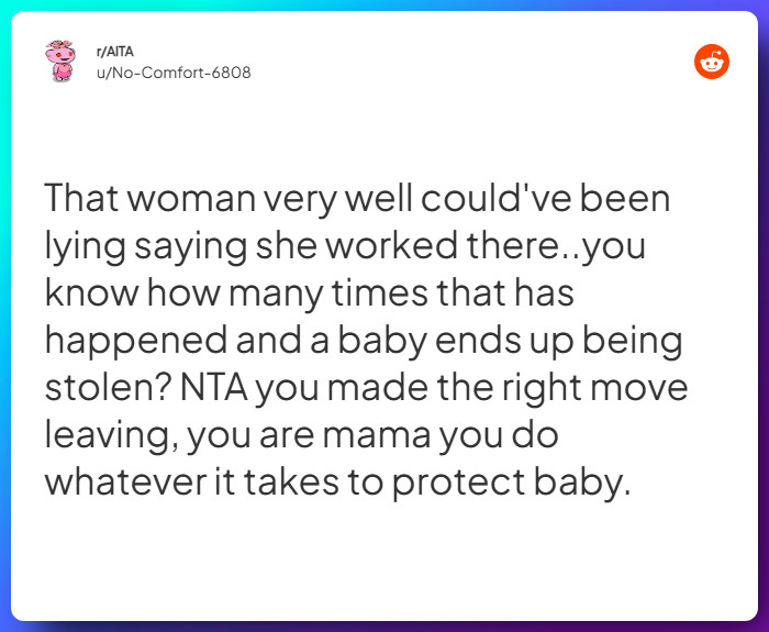 Comment from u/No-Comfort-6808