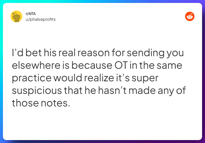 Comment from u/phalseprofits