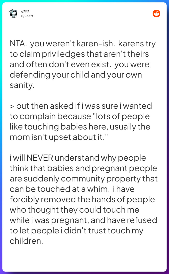 Comment from u/kaett